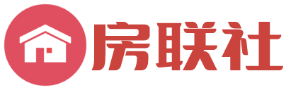 房联社