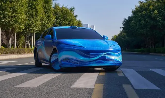 01B147D154AF801A209E4F66B7791C4FF97A97E0_size46_w640_h380 01B147D154AF801A209E4F66B7791C4FF97A97E0_size46_w640_h380