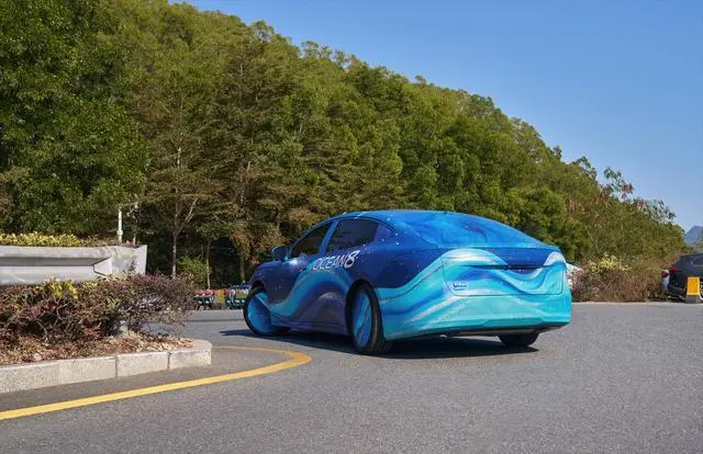 6BAFC1E410661DEC6133376A5A6993CF00F48AD4_size56_w640_h414 6BAFC1E410661DEC6133376A5A6993CF00F48AD4_size56_w640_h414