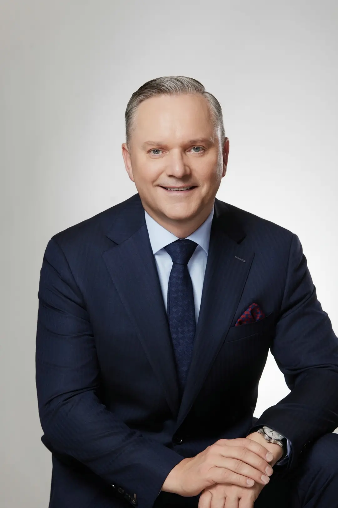 7A9B0725A7246F64E2C991AF02078B1518E41A39_size1244_w1080_h1620