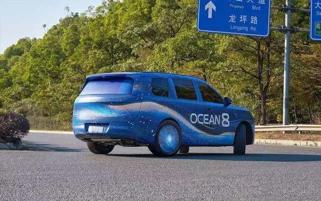 92C9111D074BF08F37D9A57A620FD773D60CDFD2_size74_w640_h402 92C9111D074BF08F37D9A57A620FD773D60CDFD2_size74_w640_h402