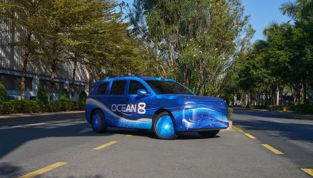 D164FA416C1A5DE97B77B5DAB1EE4FE6BF2C10F0_size57_w640_h365 D164FA416C1A5DE97B77B5DAB1EE4FE6BF2C10F0_size57_w640_h365